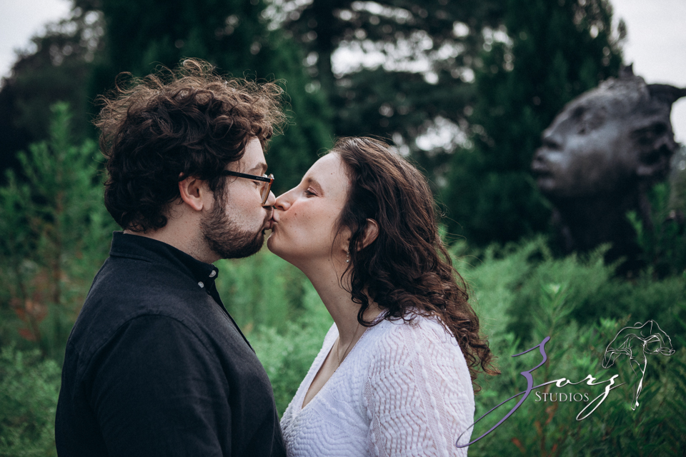 Nemis porno 1940-1945