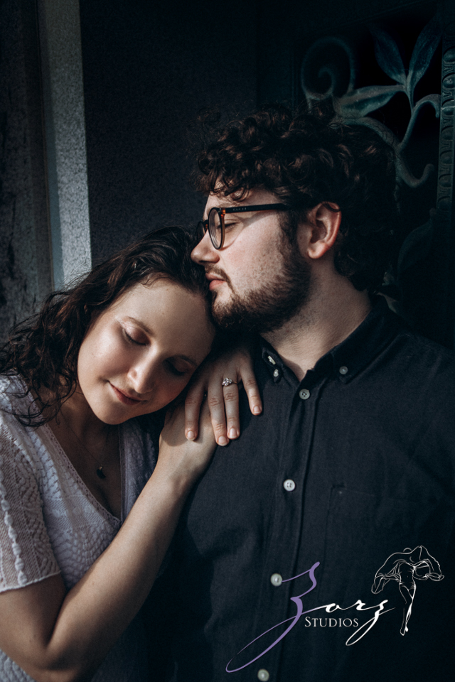 Dasha ormonda emmoqda