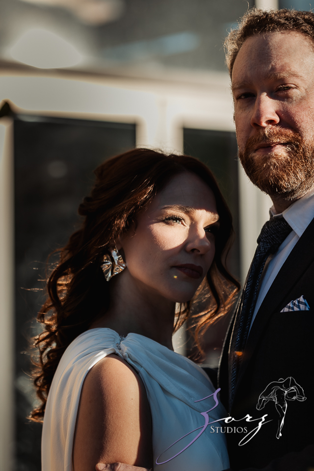 Ms_wed-0145 Termaoke: A Lively Reading Terminal Market Wedding With Karaoke Mayhem | Zorz Studios