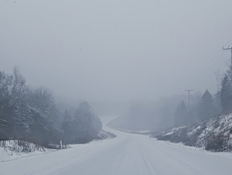 Pxl_20260125_132046535~3-medium Stormward: What It Means to Be a Dedicated Photographer in a Poconos Snowstorm | Zorz Studios