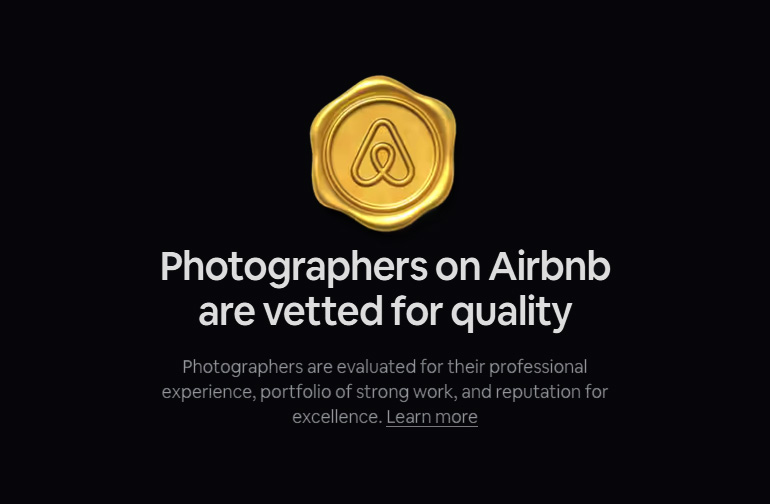 Poconos Airbnb Photo Experience for Families, Couples, and Adventurers by Zorz Studios Poconos Airbnb Photo Experience for Families, Couples, and Adventurers | Zorz Studios