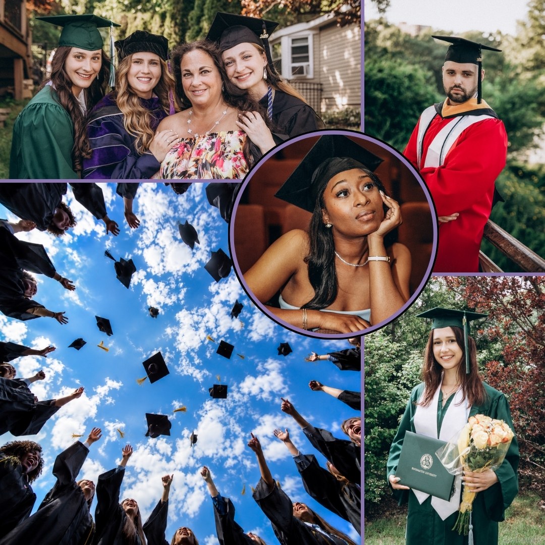 Graduation Photography in NYC, Tristate, and the Poconos by Zorz Studios Graduation Photography in NYC, Tristate, and the Poconos | Zorz Studios