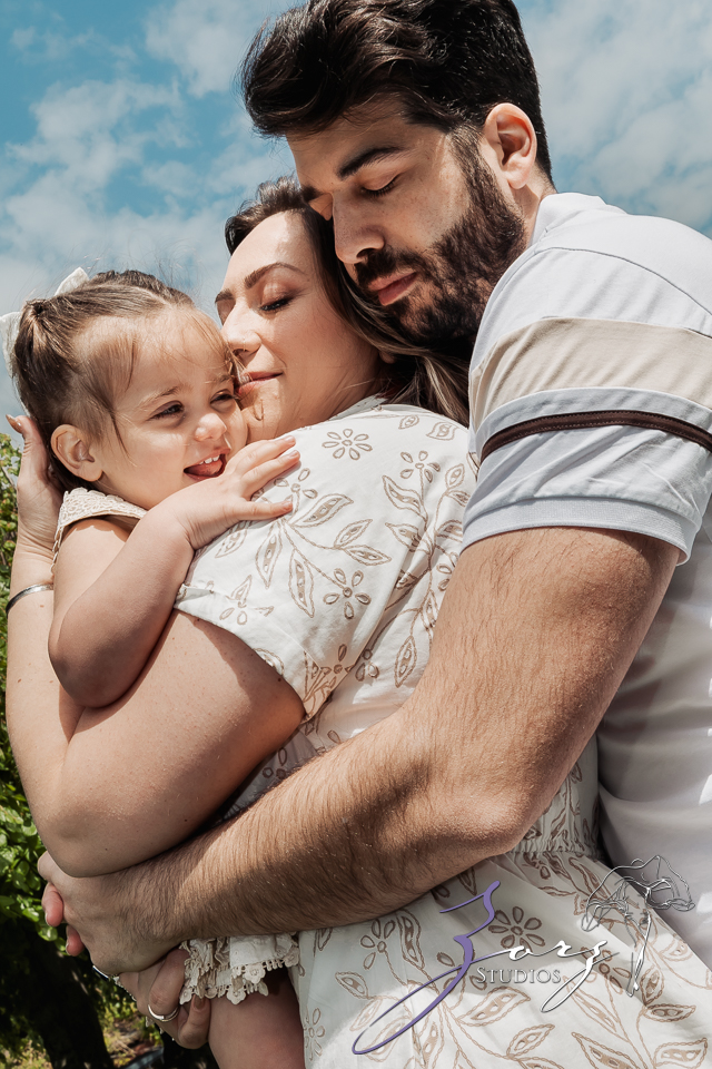 Ia_fam-0187 Grand Kidventure: Family Photoshoot at Peddler's Village | Zorz Studios