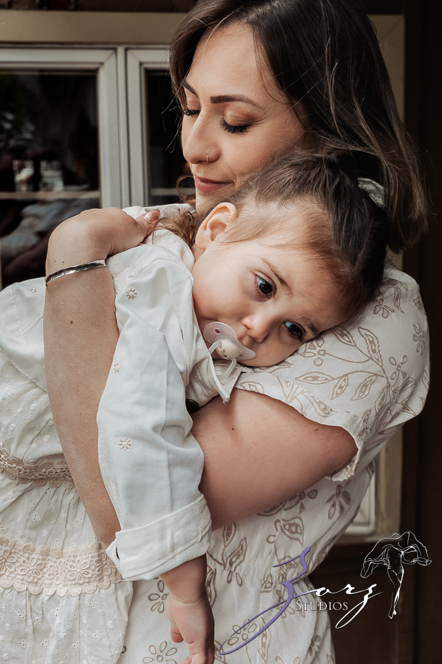 Ia_fam-0317 Grand Kidventure: Family Photoshoot at Peddler's Village | Zorz Studios