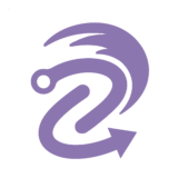 Zoracul: Web Design and Business Systems | Zorz Studios