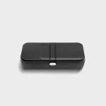 Mobile Productivity: The Orbitkey Nest V2 | Zorz Studios