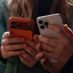 After Meta Settlement, Teens Divided on New Instagram and Facebook Restrictions | Zorz Studios