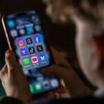 Mark Zuckerberg Wants to Make Sure YouTube and TikTok Share His Pain | Zorz Studios