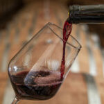 Germany’s economic hangover hits historic winery | Zorz Studios