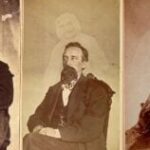 Is Spirit Photography Real? The Strange History and Tricks Behind Ghost Photos | Zorz Studios