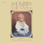 Dolly Parton’s “Jolene” Slowed Down to 33 RPM Sounds Great and Takes on New, Unexpected Meanings (RIP) | Zorz Studios