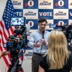 Democrats Tie Corruption to High Costs in Final Midterms Push | Zorz Studios