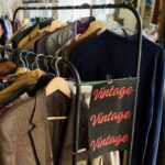 Should I Break Up With Thrifting? | Zorz Studios