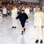 What Kim Jones Did Next | Zorz Studios