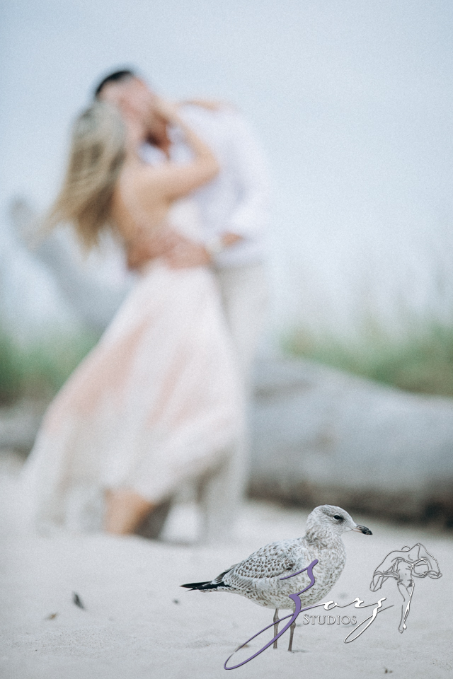 Tt_eng-0096 Courtship: Matchless Tennis Engagement Session in the Hamptons | Zorz Studios