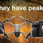 Have Cameras Finally Peaked in 2026? | Zorz Studios