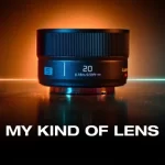 Is the Lumix S 20mm f/2.5 Worth $498 if You Already Own the 20-60mm? | Zorz Studios