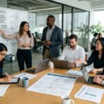 10 Essential Supply Chain Management Strategies | Zorz Studios