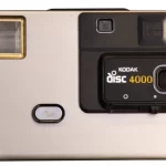 The Strange Story of the Kodak Disc, the Worst Camera Kodak Ever Shipped | Zorz Studios