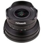 Pergear’s $69 10mm f/5.6 II Pancake Fisheye Is the Cheapest Ways to Go Ultra-Wide | Zorz Studios