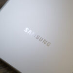 Even as a Samsung fan, I wouldn’t buy these 5 models right now | Zorz Studios