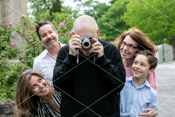 Client Galleries by Zorz Studios BM_Fam2-057