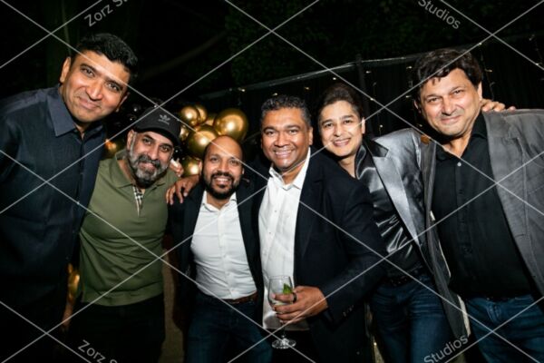 Client Galleries by Zorz Studios AT_Eve2-243