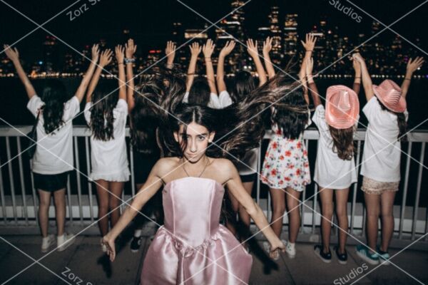 Client Galleries by Zorz Studios IG_EveBM_Party-1243