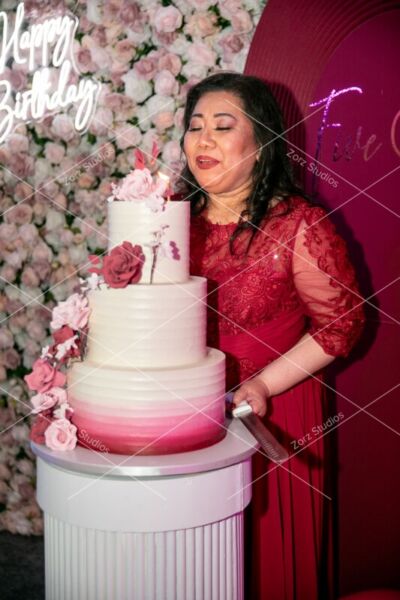 Client Galleries by Zorz Studios IL_Eve-0245