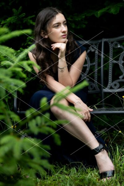 Client Galleries by Zorz Studios YKI_Eve-0058