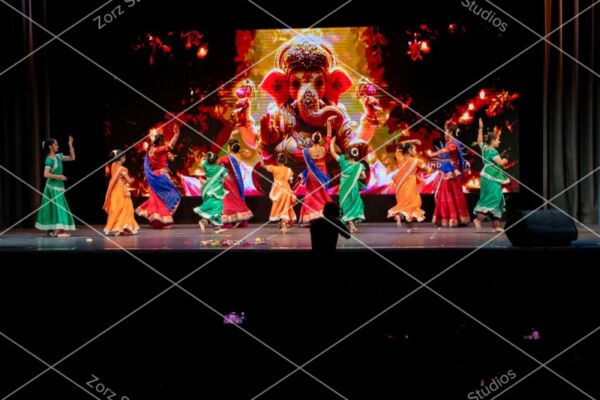 Client Galleries by Zorz Studios AS_Indianica25-0449