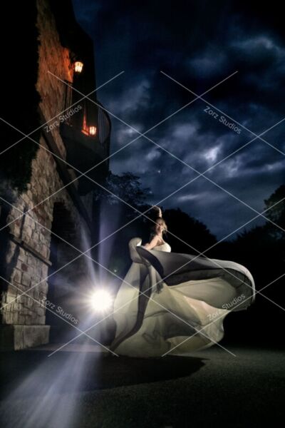 Client Galleries by Zorz Studios AV_Wed-0877